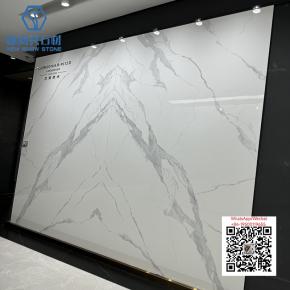 NS-75 1600x3200mm Sintered Stone Big Slab - 副本