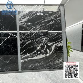 NS-89 1600x3200mm Sintered Stone Big Slab