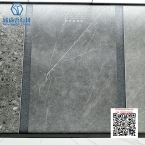 NT-20 SURPREME WHITE 1600x3200mm Sintered Stone Big Slab