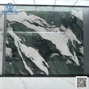 Wholesale Price  Largest Quartz Slab Artificial Quarts Stone Slab