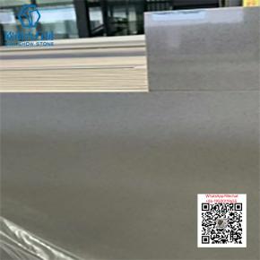 QA-05 XINGHAIHUI 1600x3200mm Quartz Stone Big Slab 