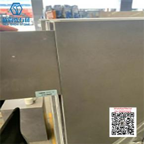 QA-08 RW26130 1600x3200mm Quartz Stone Big Slab 