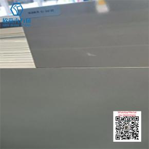 QA-29 LILY WHITE  Quartz Stone Big Slab 