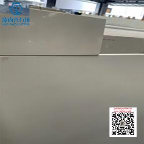 QA-31 LILY WHITE  Quartz Stone Big Slab 