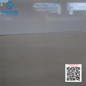 QA-45 SAQA-45 SANDSTONE GREY  Quartz Stone Big Slab NDSTONE GREY  Quartz Stone Big Slab 