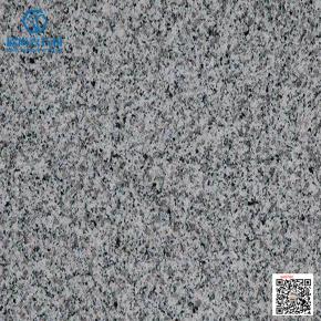 Sesame ash granite 