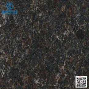 British brown granite