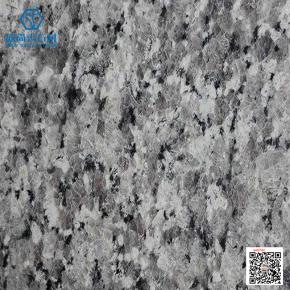 Swan granite