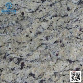 Light Jun purple point gold hemp granite