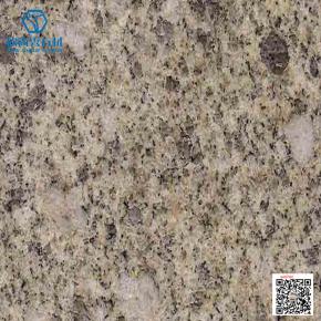 Kachinogold granite