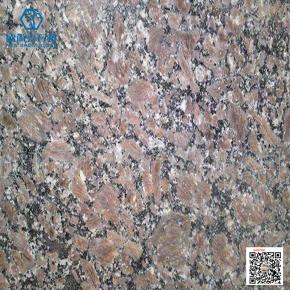 Royal brown granite