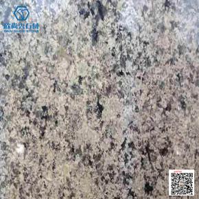 Classical-brown-granite