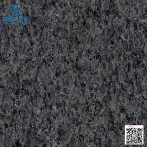 Ice orchid granite