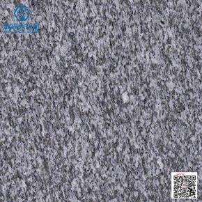  Imperial grey hemp granite