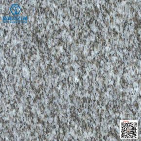 Imperial grey hemp granite - smooth