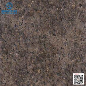 Omore gold diamond granite