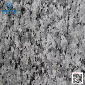 Swan granite