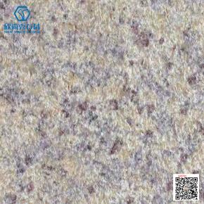 Amazon golden hemp granite - lychee surface