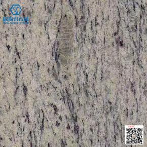 Blue pearl granite