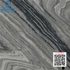 MA-01 DREAM IMPRESSION marble Stone Slab Bathroom Tile marble Slabs Onyx Stone For Bathroom Wall