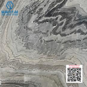 MA-02 DREAM IMPRESSION marble Stone Slab Bathroom Tile marble Slabs Onyx Stone For Bathroom Wall