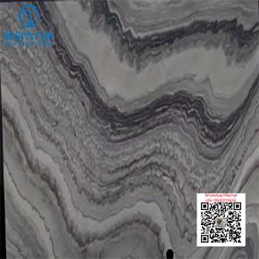 MA-03 DREAM IMPRESSION marble Stone Slab Bathroom Tile marble Slabs Onyx Stone For Bathroom Wall