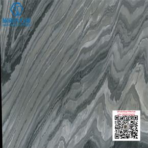 MA-05 DREAM IMPRESSION marble Stone Slab Bathroom Tile marble Slabs Onyx Stone For Bathroom Wall