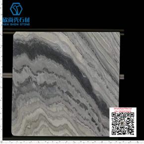 MA-06 DREAM IMPRESSION marble Stone Slab Bathroom Tile marble Slabs Onyx Stone For Bathroom Wall