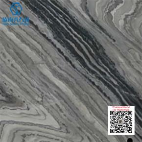 MA-07 DREAM IMPRESSION marble Stone Slab Bathroom Tile marble Slabs Onyx Stone For Bathroom Wall