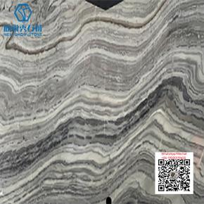 MA-08 DREAM IMPRESSION marble Stone Slab Bathroom Tile marble Slabs Onyx Stone For Bathroom Wall