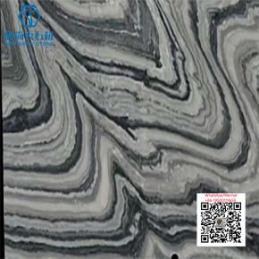 MA-09 DREAM IMPRESSION marble Stone Slab Bathroom Tile marble Slabs Onyx Stone For Bathroom Wall