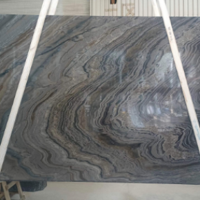 MA-22 Impressions of Venice marble Stone Slab Bathroom Tile marble Slabs Onyx Stone For Bathroom Wall