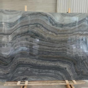 MA-27 Impressions of Venice marble Stone Slab Bathroom Tile marble Slabs Onyx Stone For Bathroom Wall