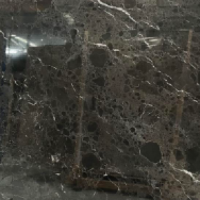 MA-30 Impressions of Venice marble Stone Slab Bathroom Tile marble Slabs Onyx Stone For Bathroom Wall