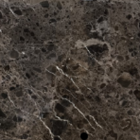 MA-33 Brown Reticulated Venice marble Stone Slab Bathroom Tile marble Slabs Onyx Stone For Bathroom Wall