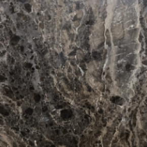 MA-34 Spanish Agate Grey Stone Slab Bathroom Tile marble Slabs Onyx Stone For Bathroom Wall