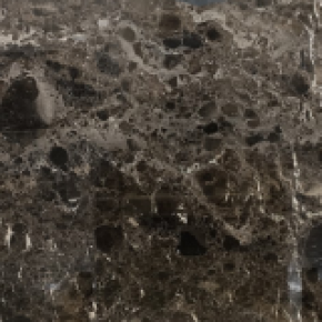 MA-38 Pasco Grey Stone Slab Bathroom Tile marble Slabs Onyx Stone For Bathroom Wall 