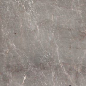 MA-39 Spanish Agate Grey Stone Slab Bathroom Tile marble Slabs Onyx Stone For Bathroom Wall