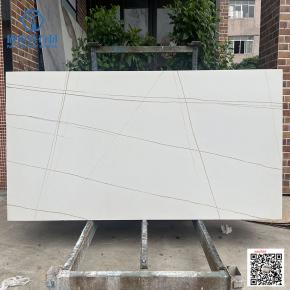 Ceramic Polished  Slabs Sintered Slab