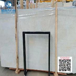 MB-02 WHITE Stone Slab Bathroom Tile marble Slabs Onyx Stone For Bathroom Wall