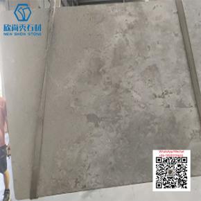 MB-12 GREY Stone Slab Bathroom Tile marble Slabs Onyx Stone For Bathroom Wall