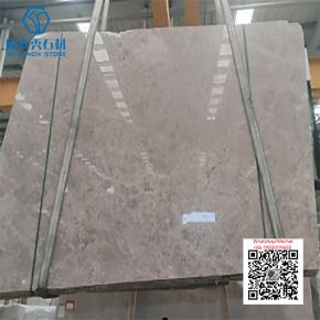 MB-13 MARBLE Stone Slab Bathroom Tile marble Slabs Onyx Stone For Bathroom Wall