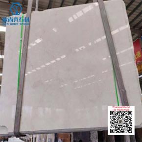 MB-14 MARBLE Stone Slab Bathroom Tile marble Slabs Onyx Stone For Bathroom Wall