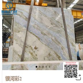 MB-18 MARBLE Stone Slab Bathroom Tile marble Slabs Onyx Stone For Bathroom Wall