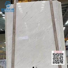 MB-20 MARBLE Stone Slab Bathroom Tile marble Slabs Onyx Stone For Bathroom Wall