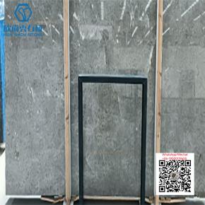 MB-21 MARBLE Stone Slab Bathroom Tile marble Slabs Onyx Stone For Bathroom Wall