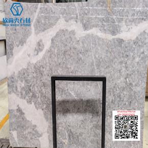 MB-22 MARBLE Stone Slab Bathroom Tile marble Slabs Onyx Stone For Bathroom Wall