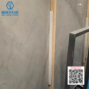 MB-23 MARBLE Stone Slab Bathroom Tile marble Slabs Onyx Stone For Bathroom Wall