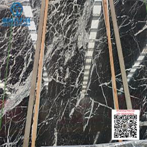 MB-24 MARBLE Stone Slab Bathroom Tile marble Slabs Onyx Stone For Bathroom Wall