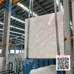 MB-27 MARBLE Stone Slab Bathroom Tile marble Slabs Onyx Stone For Bathroom Wall